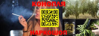 СК Кумертау
