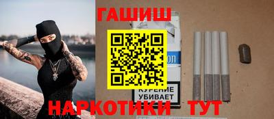 скорость mdpv Кунгур